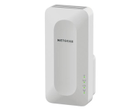 Access Point NETGEAR EAX15 AX1800 WiFi 6